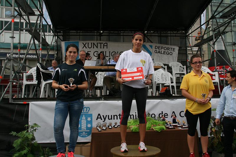 Marcha Cantones 2011 237.jpg